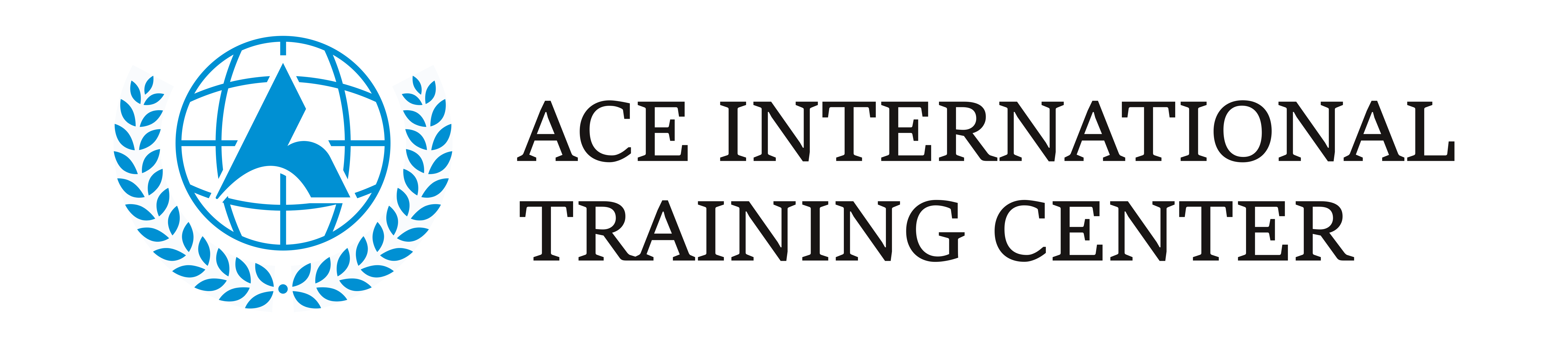 mobile logo